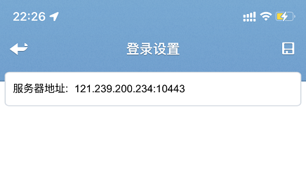14d67d17850649e7a9b04c469516fefe.Png