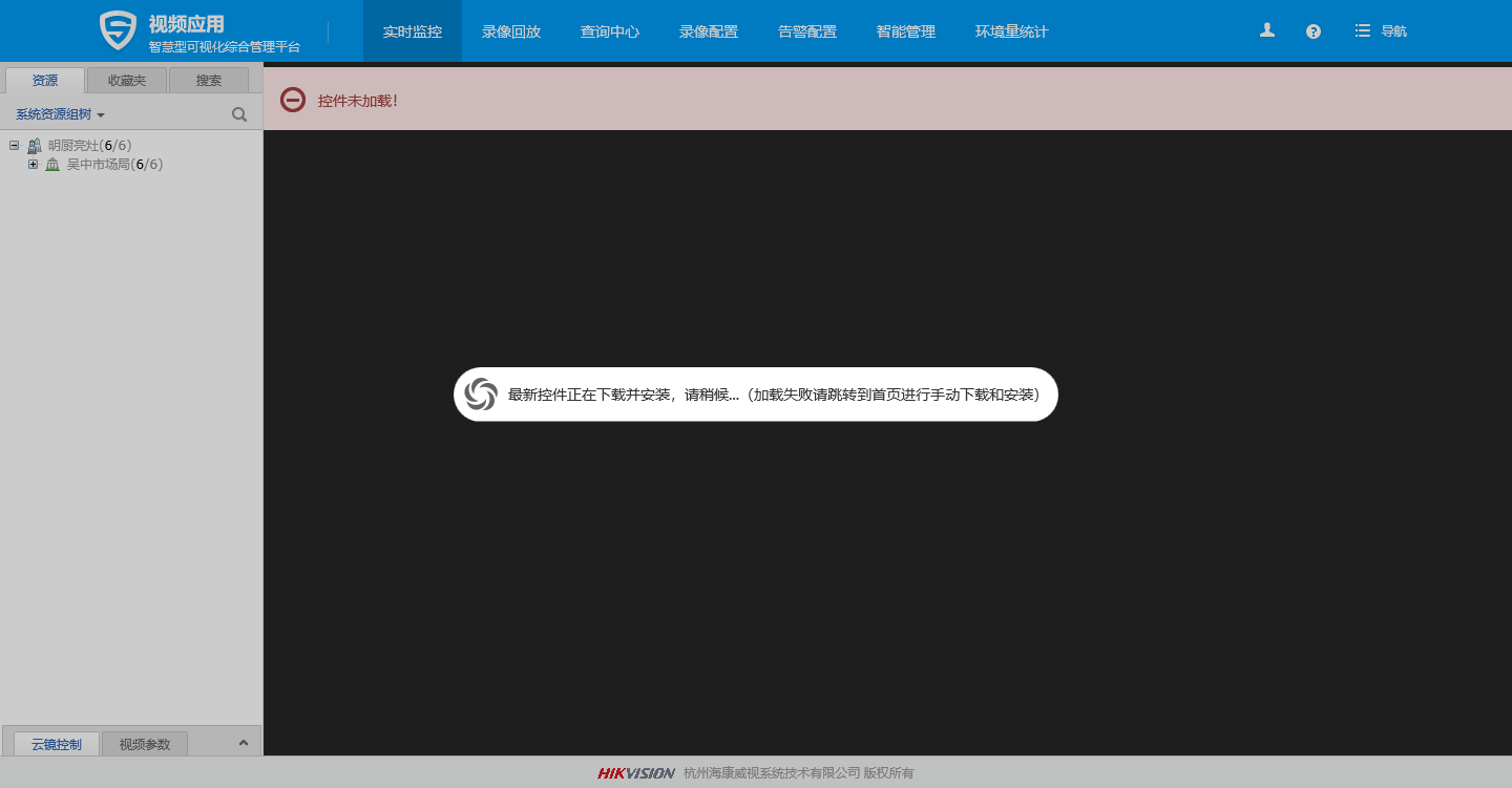 31fe02f9a0d840218a0b523cee567d99.Png
