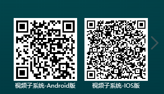 f724be99cdb34c8c80ad3ecc01b35391.Png