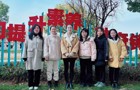 【砚溪印象】心怀热爱 一路生花——藏书中学砚溪校区优秀教师风采展