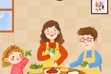 2025-2026学年第一学期第8周菜单