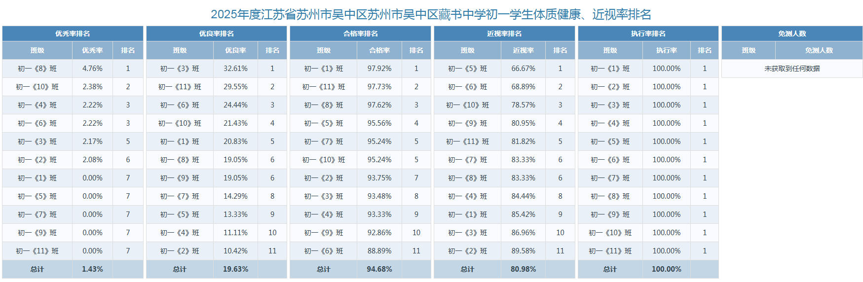 微信图片_20260129153431_78_146