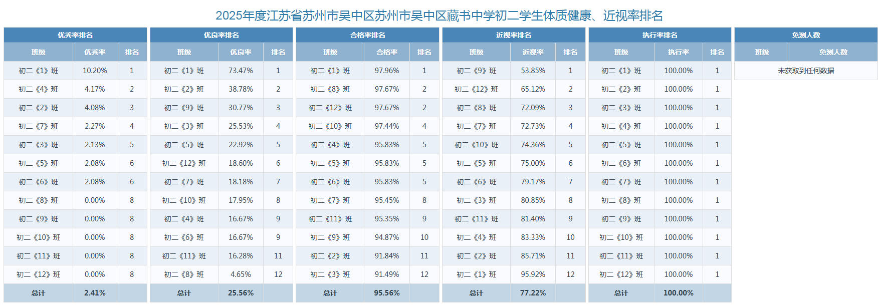 微信图片_20260129153429_76_146
